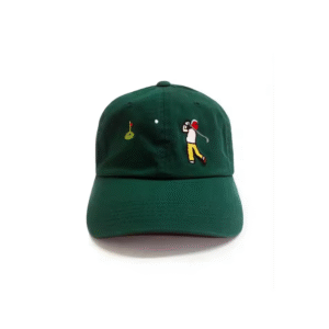 Baseball Caps