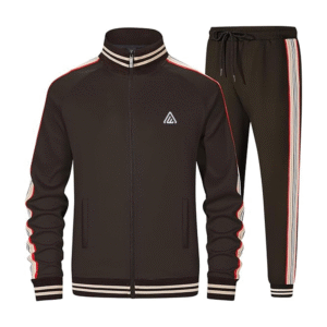 Tracksuit