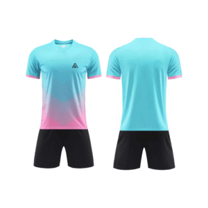 Football Uniform