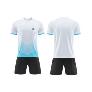 Football Uniform