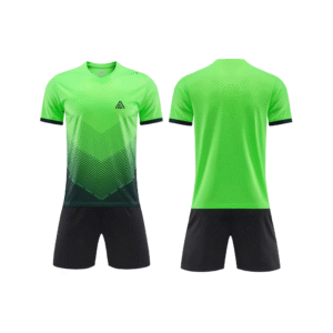 Football Uniform