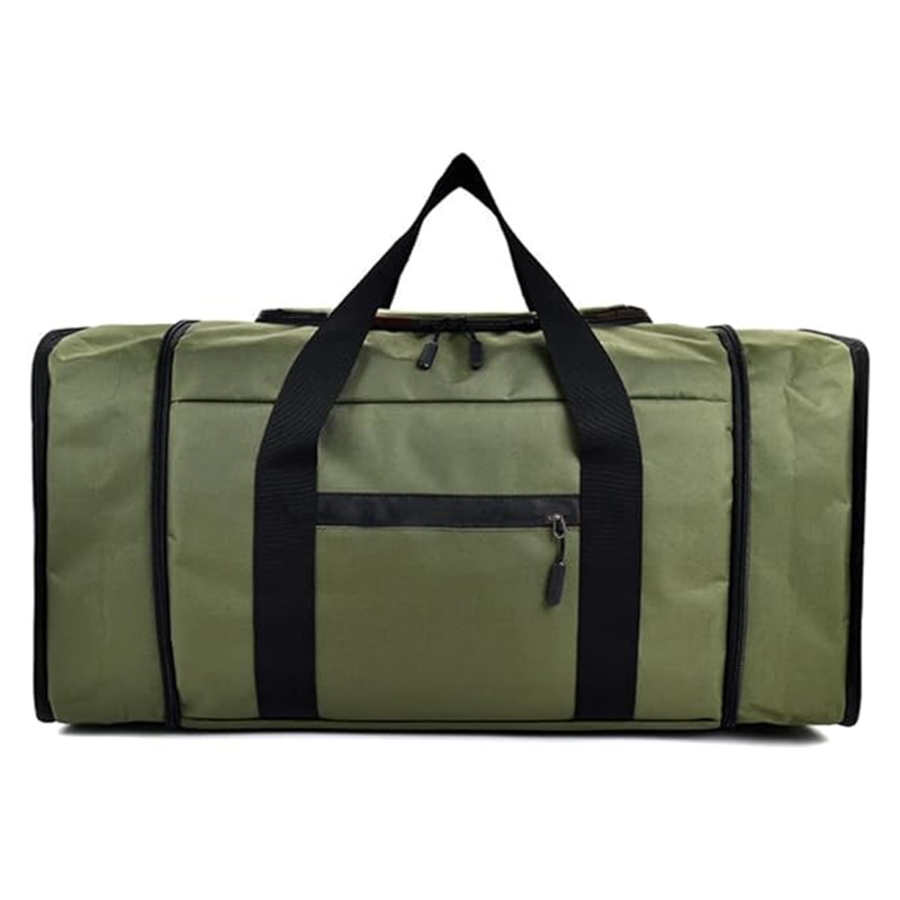 Sports Duffle Bags
